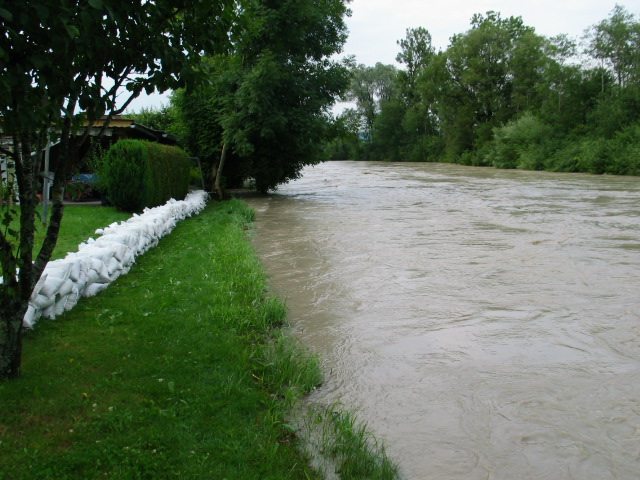Loisach